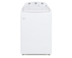 Opiniones De Precio De Lavadora Whirlpool 18 Kg Los Preferidos Por Los Clientes