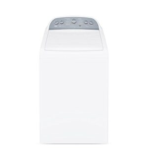 Opiniones Y Reviews De Willpool Al Mejor Precio