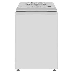 Opiniones Y Reviews De Lavadora Whirlpool 16 Kg 8211 Los Preferidos