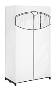Catalogo De Closet Armable Bodega Aurrera Los Mas Recomendados