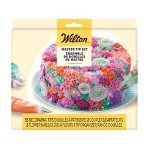 Listado De Wilton 8211 Los Mas Vendidos