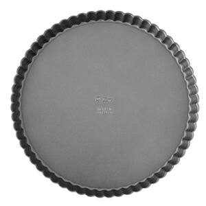 Listado De Moldes Para Quiche Y Tarta Top 10