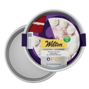 La Mejor Recopilacion De Wilton Moldes Los Mas Recomendados