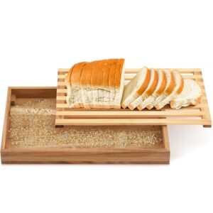 Catalogo De Tablas Para El Pan Los Mas Solicitados