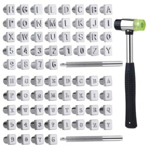 Reviews De Kits De Repujado De Cuero Disponible En Linea Para Comprar