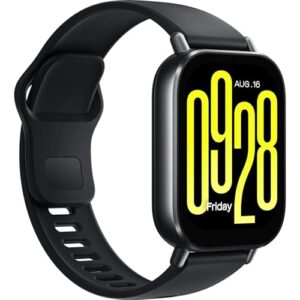 La Mejor Seleccion De Precio Smartwatch Los 10 Mejores