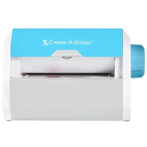 Reviews De Maquinas Para Hacer Pegatinas Listamos Los 10 Mejores