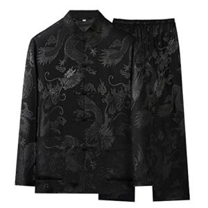 La Mejor Comparacion De Ropa De Artes Marciales Disponible En Linea Para Comprar