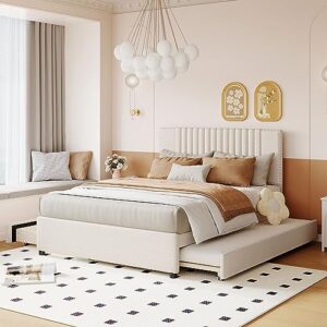 Catalogo De Cama Canguro Matrimonial Coppel Listamos Los 10 Mejores