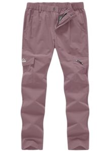 Opiniones De Ropa De Acampada Y Marcha Tabla Con Los Diez Mejores