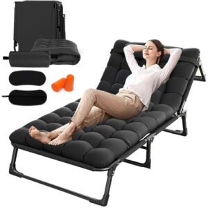 Lista De Sofa Cama Individual Plegable Disponible En Linea Para Comprar