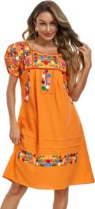 Catalogo De Ropa De Hipica De Esta Semana