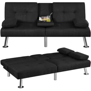 Lista De Sofa Cama Coppel Precios Los Mas Recomendados