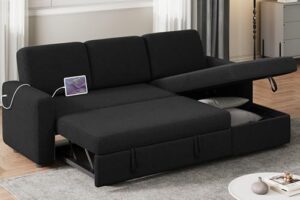 Consejos Para Comprar Sofa Cama En L Los Mas Solicitados