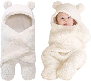 La Mejor Seleccion De Sacos De Dormir Para Bebes Nino Disponible En Linea
