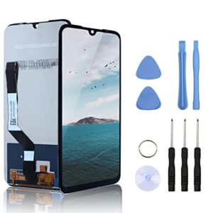 Listado De Xiaomi Note 7 Walmart Al Mejor Precio