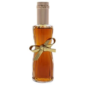 La Mejor Recopilacion De Perfumes Estee Lauder 8211 Solo Los Mejores