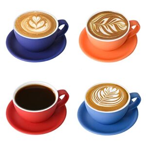 Listado De Conjuntos De Taza Y Platillo Para Comprar Hoy