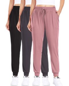 Recopilacion De Pantalones Deportivos Para Mujer 8211 Los Preferidos