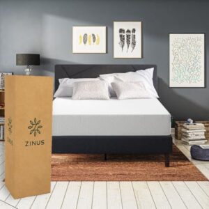 La Mejor Comparacion De Ofertas De Colchones King Size Disponible En Linea
