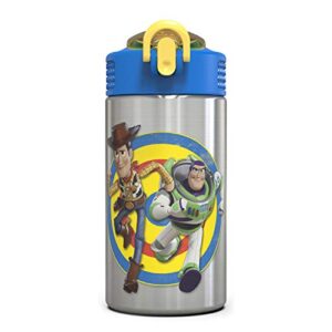 Opiniones De Vaso Toy Story 4 Los Mejores 10
