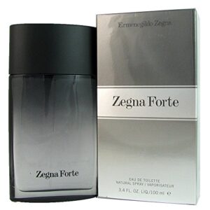 Catalogo De Locion Ermenegildo Zegna Favoritos De Las Personas