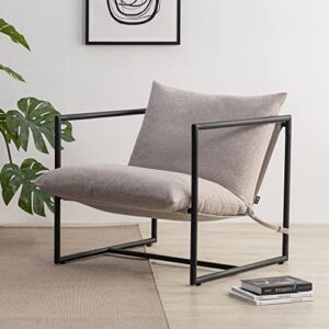 Reviews De Sillones En Oferta Para Comprar Hoy