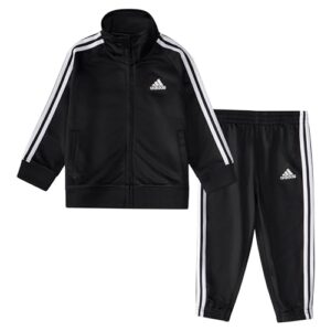 Listado De Ropa De Deporte Para Bebe Los Mas Recomendados