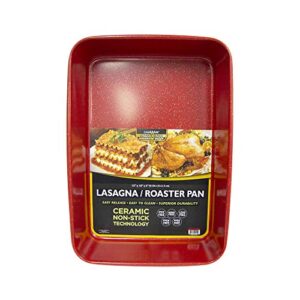 La Mejor Seleccion De Moldes Para Lasana Disponible En Linea Para Comprar