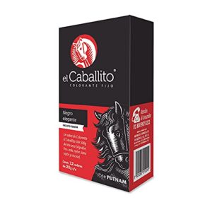 Opiniones Y Reviews De Pinturas Caballito Para Comprar Online