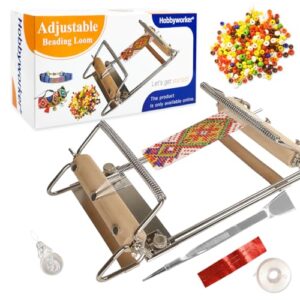 Opiniones Y Reviews De Telares Para Abalorios Favoritos De Las Personas