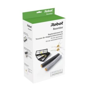 La Mejor Seleccion De Roomba 960 Al Mejor Precio