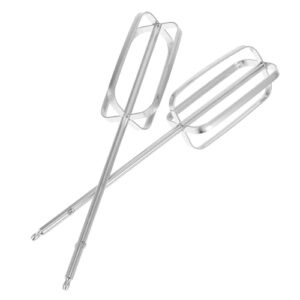La Mejor Seleccion De Accesorios Para Batidoras De Mano Disponible En Linea