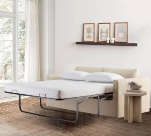 Recopilacion De Venta De Sofa Cama Los 10 Mejores