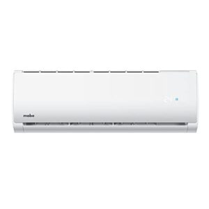 La Mejor Comparacion De Minisplit Inverter Mabe Que Puedes Comprar On Line