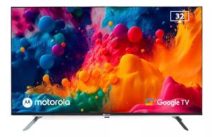 Opiniones Y Reviews De Pantallas Pioneer Smart Tv 8211 5 Favoritos