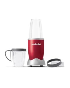 Reviews De Nutribullet Sams Para Comprar Hoy