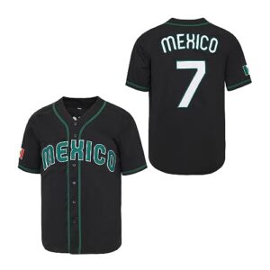 Consejos Para Comprar Ropa De Beisbol De Esta Semana