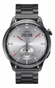 Reviews De Smartwatch Motorola 360 Precio Favoritos De Las Personas