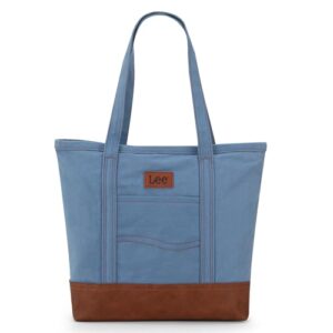 Opiniones Y Reviews De Bolsas Lee Los 5 Mas Buscados